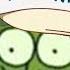 Pickle Rick Circulation