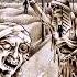 Exorcizer Mechanism Of Decay 2014 Full Album