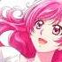 OTONA PRECURE Sabías Que Anime Manga Precure Precure20th Prettycure Yesprecure5