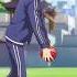 He Failed Because He Held Back The Daily Life Of The Immortal King Daarin Anime