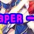 Nightcore Voices Lyrics