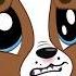 Littlest Pet Shop A World Of Our Own I Miss Tessa HD