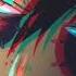 Warlord Colossus Throat Taste Blood Ft Witchouse 40k DABI EDIT