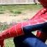 Spider Man Reborn Sneak Preview