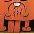 TAWOG How I Feel Sped Up Night Core