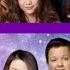 Girl Meets World Opening Song Icarly