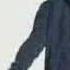 Your Watching Disney Channel Jason Earles