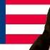 Thursday Pledge Of Allegiance And Good Morning Song For Kids