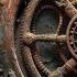 This Ancient Computer Could Predict The Future Here S How It Worked