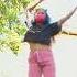 Papi Dance Cover Juralden