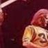 Hotel California Eagles With Lyrics