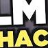I Migliori Film Di Gene Hackman