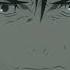 Toji S Last Time With Megumi Toji Death Jujutsu Kaisen