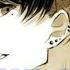 Nightcore F Ck You Goodbye