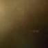 Marilyn Manson Heart Shaped Glasses 9 12