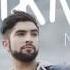 Kendji Girac Me Quemo
