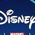 Disney Now Streaming