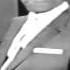 Nat King Cole Madrid 1959
