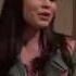 ICarly Season 1 Episode 1 Part 1