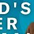 Is My Child S Anger Normal Child Mind Institute