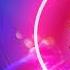 Paul Thomas UV Radio 384 Guest Mix Cendryma March 2025
