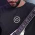 I Prevail Violent Nature Guitar Cover TABS New Song 2025