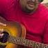 Jingle Bells Acoustic Guitar Cover Xmas Carols Christmas Jinglebells