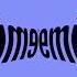 YouTube Premium Logo Effects Klasky Csupo 2001 Effects P2V17E