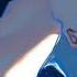 Bad Habits Ed Sheeran Slowed Reverb