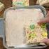 Ricekrispytreats Icecream Luckycharms Recipes Easyrecipe Stpatricksday Easter Spring Summer