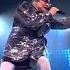 Verka Serduchka Dancing Lasha Tumbai Live At The Eurovision Party In Amsterdam 2025