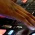 Belly Dancer VS Calabria DJ Mix
