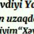 Status üçün Vidyo