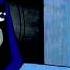 Teen Titans Raven S Best Moments And Funniest Lines From Season Two