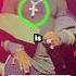 Does Lil Uzi Vert Believe In God