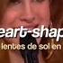 Every Man Gets His Wish Lana Del Rey Español Lyrics