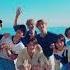 Runners By Stray Kids But The Instrumental Is Delayed By 10 Seconds