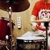 Drum Cover Mein Teil Rammstein Drums Tutorial