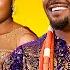 ROYAL DRAMA FULL MOVIE UJU OKOLI ZUBBY MICHAEL UGEZU J UGEZU EKENE UMENWA NOLLYWOOD MOVIE