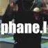 Stephane Legar DoubleDutch DOUBLEDUTCHCHALLENGE Tutorial