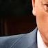 Однажды будет любовь 37 40 Серии Мелодрама Сериал