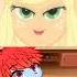 Equestria Boys Reagindo A Equestria Girls Parte 3