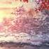 SounEmot Cuando Tu No Estas DreamLife Extended Remix Beyond The Stars Recordings