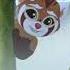 Ghost Of The Mountain Full Song The Lion Guard
