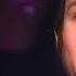 Savage Garden I Knew I Loved You Live On The View