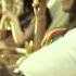 Rambo Amadeus Euro Neuro Montenegro 2012 Eurovision Song Contest Official Preview Video