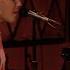 Tor Miller NYC Is Dead Live From Rockwood Music Hall