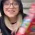 Karol Sevilla Live En Twitter 27 05 2020