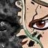 Dr STONE Stone Wars Opening Theme Paradise Rakuen By Fujifabric