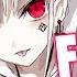 Nightcore Fancy Toys Lyrics